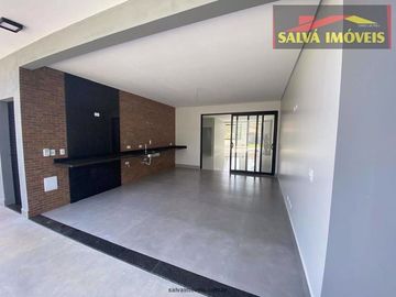 Foto do imóvel Casa em Atibaia