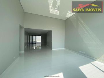 Foto do imóvel Casa em Atibaia