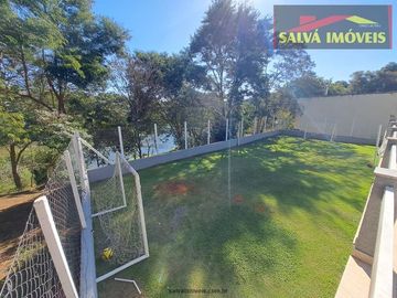 Foto do imóvel Chácara Fazenda Sítio em Vargem