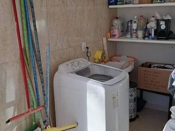 Foto do imóvel Chácara Fazenda Sítio em Vargem