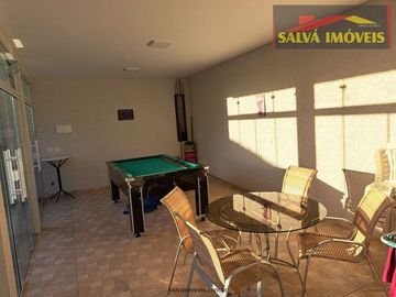 Foto do imóvel Chácara Fazenda Sítio em Vargem
