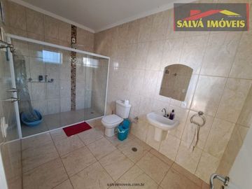 Foto do imóvel Chácara Fazenda Sítio em Vargem