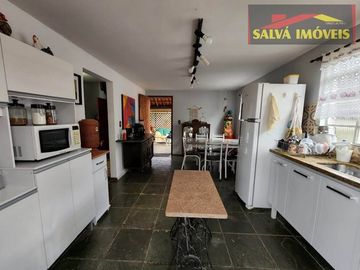 Foto do imóvel Chácara Fazenda Sítio em Bragança Paulista