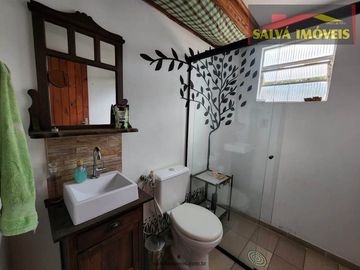 Foto do imóvel Chácara Fazenda Sítio em Bragança Paulista