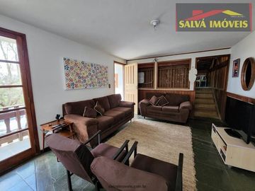 Foto do imóvel Chácara Fazenda Sítio em Bragança Paulista