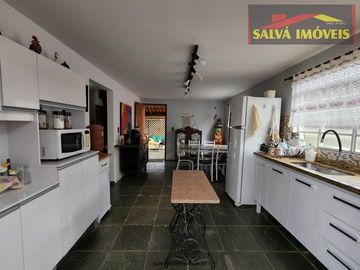 Foto do imóvel Chácara Fazenda Sítio em Bragança Paulista