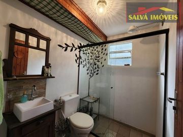 Foto do imóvel Chácara Fazenda Sítio em Bragança Paulista