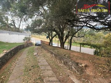 Foto do imóvel Chácara Fazenda Sítio em Bragança Paulista