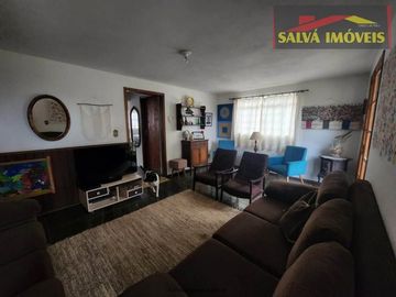 Foto do imóvel Chácara Fazenda Sítio em Bragança Paulista