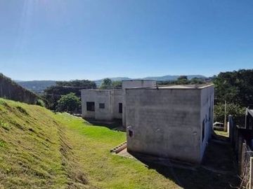 Foto do imóvel Casa em Atibaia