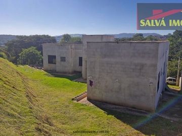 Foto do imóvel Casa em Atibaia
