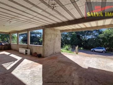 Foto do imóvel Casa em Atibaia