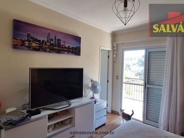 Foto do imóvel Casa em Bragança Paulista