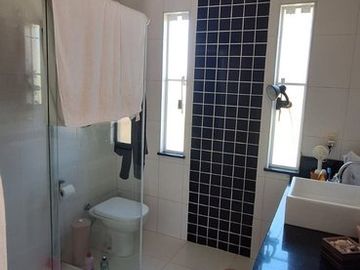 Foto do imóvel Casa em Bragança Paulista