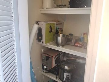 Foto do imóvel Casa em Bragança Paulista