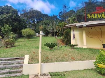 Foto do imóvel Casa em Bragança Paulista