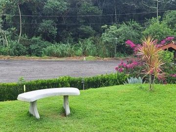 Foto do imóvel Casa em Bragança Paulista