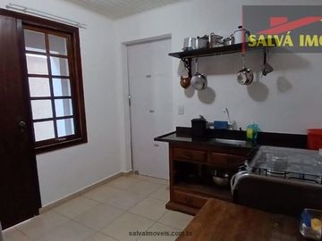 Foto do imóvel Casa em Atibaia
