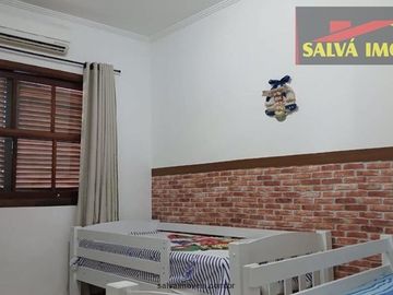 Foto do imóvel Casa em Atibaia