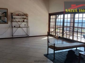 Foto do imóvel Casa em Atibaia