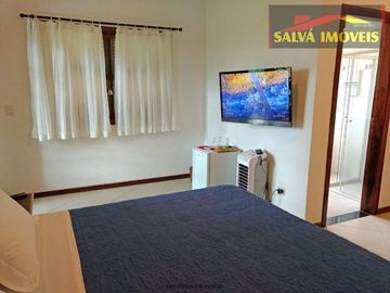 Foto do imóvel Casa em Atibaia