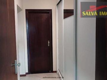 Foto do imóvel Casa em Atibaia