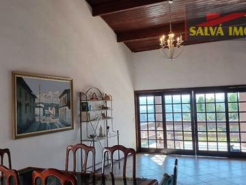 Foto do imóvel Casa em Atibaia