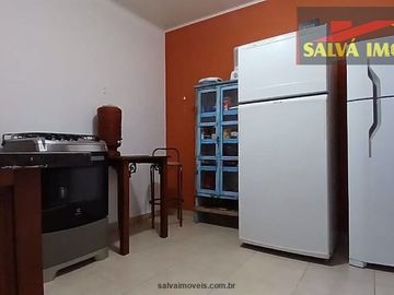 Foto do imóvel Casa em Atibaia