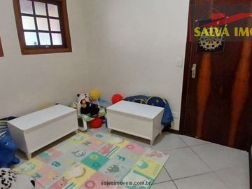 Foto do imóvel Casa em Atibaia