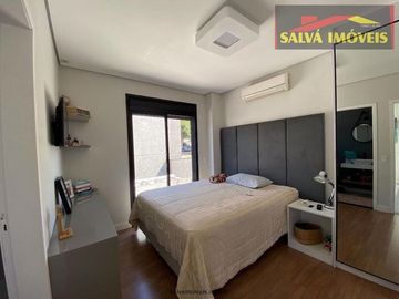 Foto do imóvel Casa em Atibaia