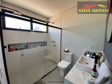 Foto do imóvel Casa em Atibaia