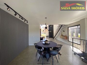 Foto do imóvel Casa em Atibaia