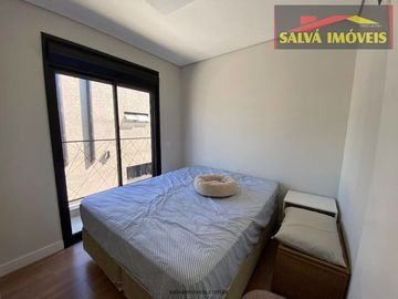 Foto do imóvel Casa em Atibaia