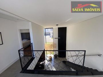 Foto do imóvel Casa em Atibaia