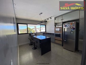 Foto do imóvel Casa em Atibaia