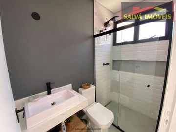 Foto do imóvel Casa em Atibaia