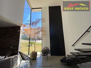 Foto do imóvel Casa em Atibaia