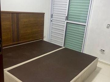 Foto do imóvel Casa em Atibaia
