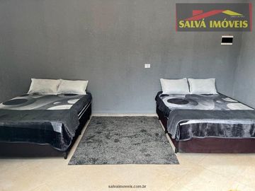 Foto do imóvel Casa em Atibaia