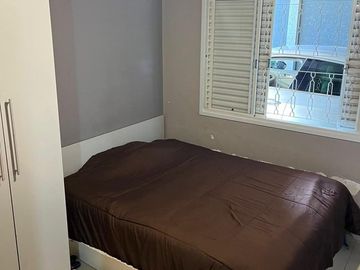 Foto do imóvel Casa em Atibaia