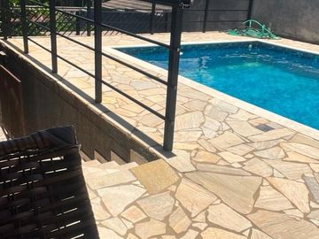 Foto do imóvel Casa em Atibaia