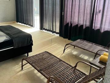 Foto do imóvel Casa em Atibaia