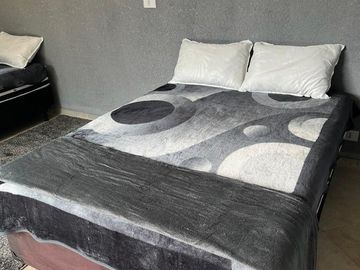 Foto do imóvel Casa em Atibaia