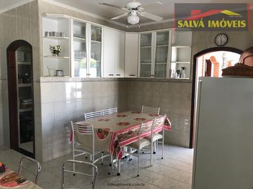 Foto do imóvel Casa em Piracaia