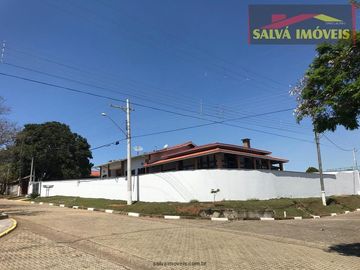 Foto do imóvel Casa em Piracaia