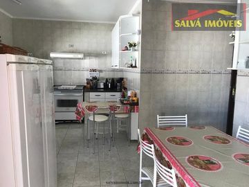 Foto do imóvel Casa em Piracaia