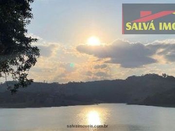 Foto do imóvel Casa em Piracaia