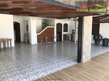 Foto do imóvel Casa em Piracaia