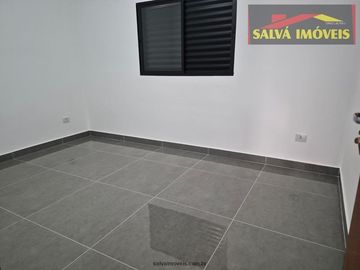 Foto do imóvel Casa em Atibaia
