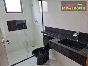 Foto do imóvel Casa em Atibaia